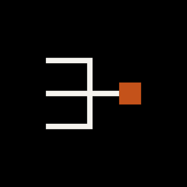 foorgun.ai logo